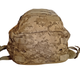 Тактичний рюкзак SOG 24 л військовий туристичний MOLLE - изображение 12
