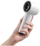 Вентилятор Jisulife Handheld Fan Life10 S Blue - изображение 4