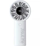 Вентилятор Jisulife Handheld Fan Life 4 Grey - изображение 1