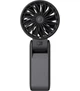 Вентилятор Jisulife Handheld Fan 7 Black - изображение 3