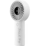 Вентилятор Jisulife Handheld Fan Life 4 Grey - изображение 2
