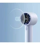 Вентилятор Jisulife Handheld Fan Life10 S Blue - изображение 6