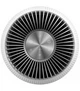 Очищувач повітря Dreo DR-HAP006 Grey - зображення 10