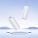Бумага для детской камеры Hoco Printing Paper For Children Printing Camera (5PCS) - изображение 8
