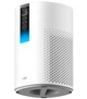 Очищувач повітря Dreo DR-HAP005S White - зображення 4