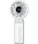 Вентилятор Jisulife Handheld Fan 7 Grey - изображение 1
