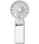 Вентилятор Jisulife Handheld Fan 7 Grey - изображение 3