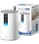 Очищувач повітря Dreo DR-HAP005S White - зображення 7