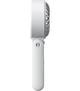 Вентилятор Jisulife Handheld Fan 7 Grey - изображение 5