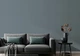 Інтер’єрна фарба VAMIUT IQ InteriorFarba LUX, RAL 7000 (Сіра білка), 10 л. - изображение 9