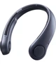 Вентилятор Jisulife Neck Fan Life3 FA14 Blue - изображение 1