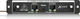 Карта розширення Behringer X-DANTE (4033653014335) - зображення 2