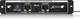 Карта розширення Behringer X-DANTE (4033653014335) - зображення 3