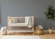 Інтер’єрна фарба VAMIUT IQ InteriorFarba BASIC, RAL 7045 (Telegrey 1), 10 л. - изображение 9
