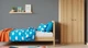 Інтер’єрна фарба VAMIUT IQ InteriorFarba BASIC, RAL 7045 (Telegrey 1), 10 л. - изображение 11