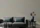 Інтер’єрна фарба VAMIUT IQ InteriorFarba LUX, RAL 7044 (Сірий шовк), 10 л. - изображение 9