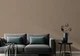 Інтер’єрна миюча матова фарба VAMIUT IQ InteriorFarba LUX, RAL 1019 (Сіро-бежевий), 10 л - изображение 9