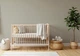 Інтер’єрна фарба VAMIUT IQ InteriorFarba LUX, RAL 7044 (Сірий шовк), 10 л. - изображение 10