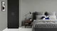 Інтер’єрна фарба VAMIUT IQ InteriorFarba BASIC, RAL 7038 (Перламутрово-сірий), 10 л. - изображение 6