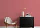 Інтер’єрна фарба VAMIUT IQ InteriorFarba BASIC, RAL 3014 (Античний-рожевий), 10 л. - изображение 7