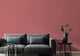 Інтер’єрна фарба VAMIUT IQ InteriorFarba BASIC, RAL 3014 (Античний-рожевий), 10 л. - изображение 8