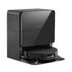 Робот-пылесос моющий RoboRock Saros 10 Black 65 Вт черный - изображение 3