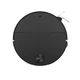 Робот-пылесос моющий RoboRock Saros 10 Black 65 Вт черный - изображение 7