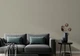 Інтер’єрна фарба VAMIUT IQ InteriorFarba LUX, RAL 7032 (Гальковий сірий), 10 л. - изображение 9