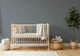Інтер’єрна фарба VAMIUT IQ InteriorFarba BASIC, RAL 7046 (Telegrey 2), 10 л. - изображение 9