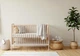 Інтер’єрна фарба VAMIUT IQ InteriorFarba LUX, RAL 9010 (Білий), 10 л. - изображение 10
