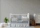 Інтер’єрна глибокоматова фарба VAMIUT IQ InteriorFarba BASIC, RAL 7047 (Telegrey 4), 10 л. - изображение 10