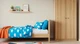 Інтер’єрна фарба VAMIUT IQ InteriorFarba LUX, RAL 9010 (Білий), 10 л. - изображение 12