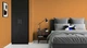 Інтер’єрна фарба VAMIUT IQ InteriorFarba BASIC, RAL 1034 (Пастельно-жовтий), 10 л. - изображение 6