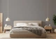 Інтер’єрна фарба VAMIUT IQ InteriorFarba BASIC, RAL 7036 (Платина), 10 л. - изображение 4