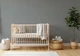 Інтер’єрна миюча матова фарба VAMIUT IQ InteriorFarba LUX, RAL 7042 (Транспортний сірий A), 10 л - изображение 10