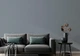 Інтер’єрна фарба VAMIUT IQ InteriorFarba BASIC, RAL 7001 (Сріблясто-сірий), 10 л. - изображение 8