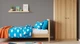 Інтер’єрна фарба VAMIUT IQ InteriorFarba BASIC, RAL 7036 (Платина), 10 л. - изображение 11