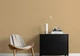 Інтер’єрна фарба VAMIUT IQ InteriorFarba LUX, RAL 1001 (Бежевий), 10 л. - изображение 8