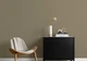 Інтер’єрна фарба VAMIUT IQ InteriorFarba LUX, RAL 7034 (Жовто-сірий), 10 л. - изображение 8