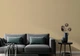 Інтер’єрна фарба VAMIUT IQ InteriorFarba LUX, RAL 1014 (Слонова кістка), 10 л. - изображение 9