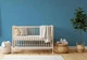Інтер’єрна миюча матова фарба VAMIUT IQ InteriorFarba LUX, RAL 5024 (Пастельно-синій), 10 л - изображение 10