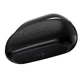 Портативна колонка HOCO HT2 Melody portable BT speaker Black - изображение 7