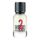 Туалетна вода унісекс Dsquared2 2 Wood 30 мл - зображення 2
