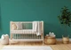 Інтер’єрна глибокоматова фарба VAMIUT IQ InteriorFarba BASIC, RAL 6034 (Пастельно-бірюзовий), 10 л. - изображение 9