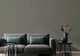 Інтер’єрна фарба VAMIUT IQ InteriorFarba LUX, RAL 7023 (Сірий бетон), 10 л. - изображение 9