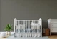Інтер’єрна фарба VAMIUT IQ InteriorFarba BASIC, RAL 7023 (Бетон), 10 л. - изображение 10