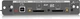 Карта розширення Behringer X-LIVE (4610715823205) - зображення 2