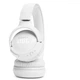 Навушники JBL Tune 520BT White (JBLT520BTWHTEU) - изображение 7