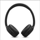Навушники JBL Tune 530BT Black (JBLT530BTBLKEU) - зображення 2