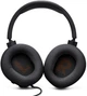 Навушники JBL Quantum 100M2 Black (JBLQTUM100M2BLK) - зображення 6
